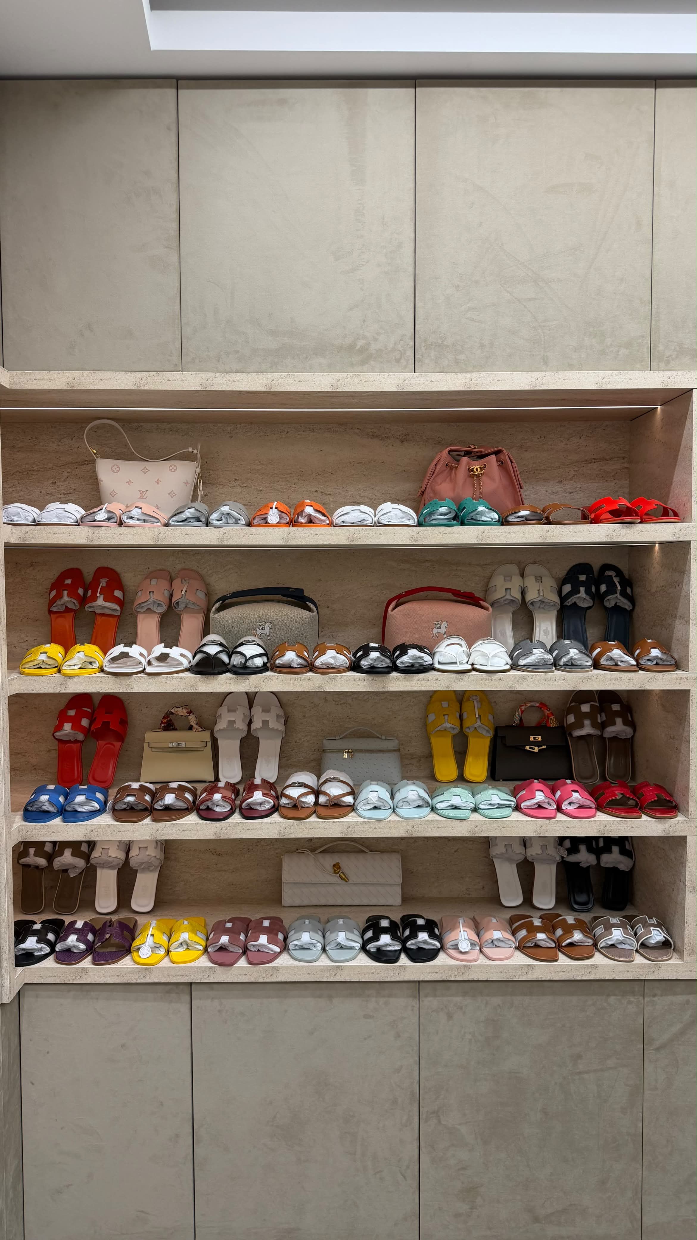 Full Store photo 2