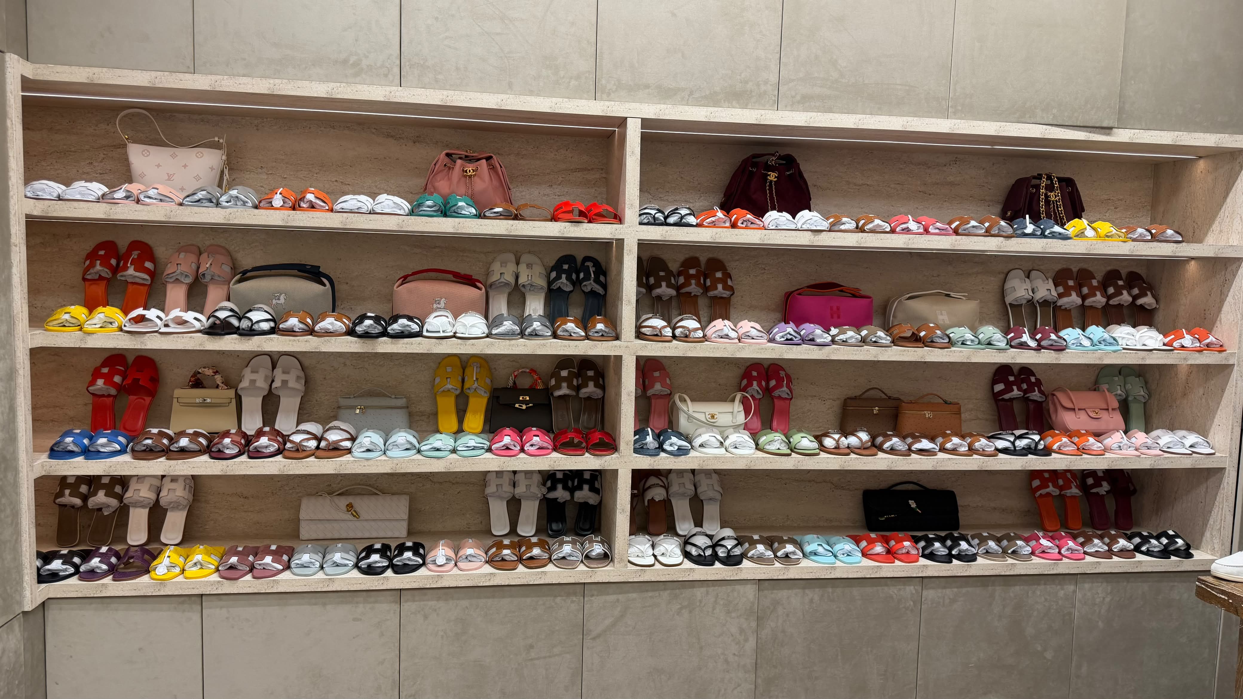 Full Store photo 3