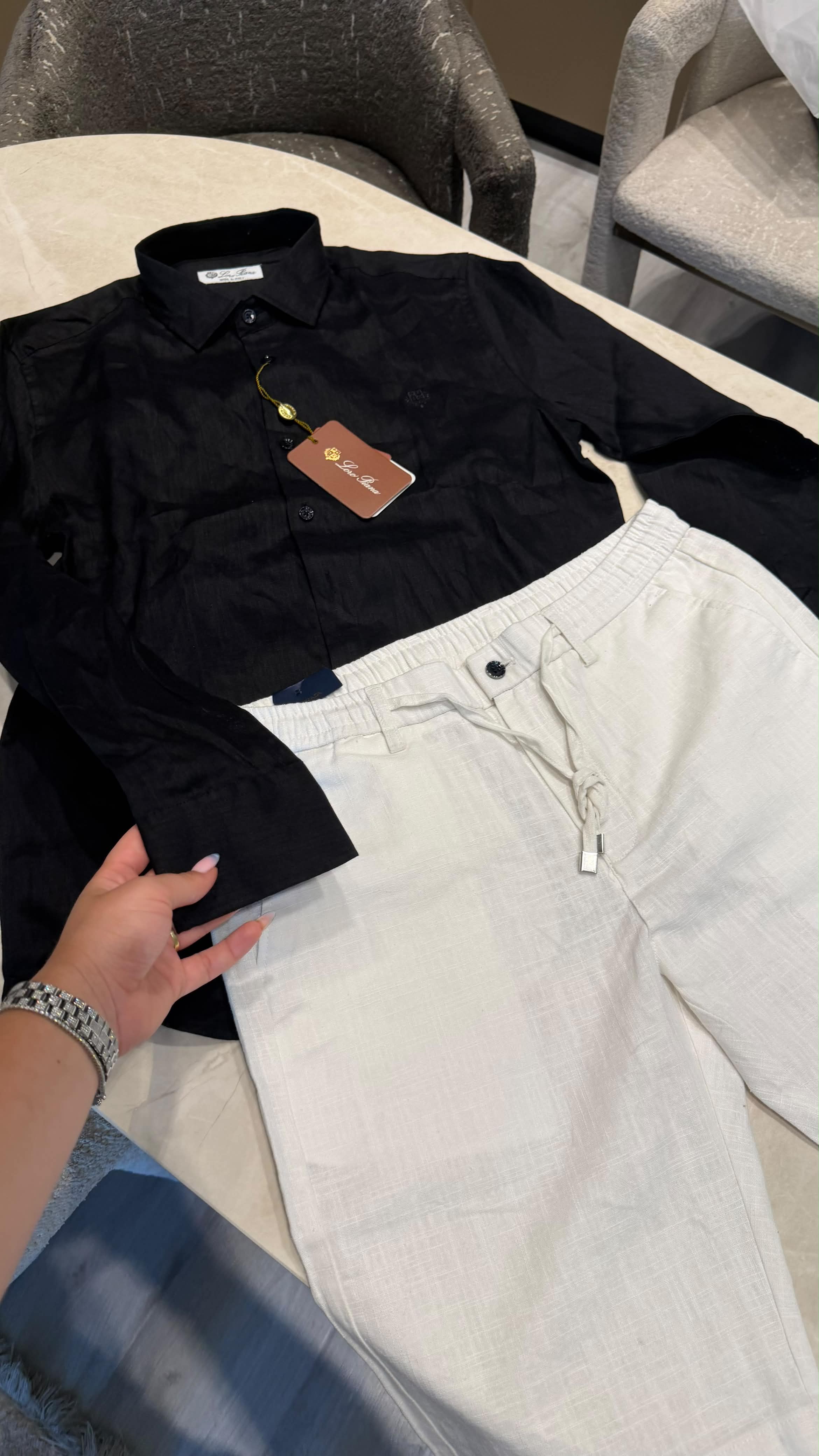 Outfit
