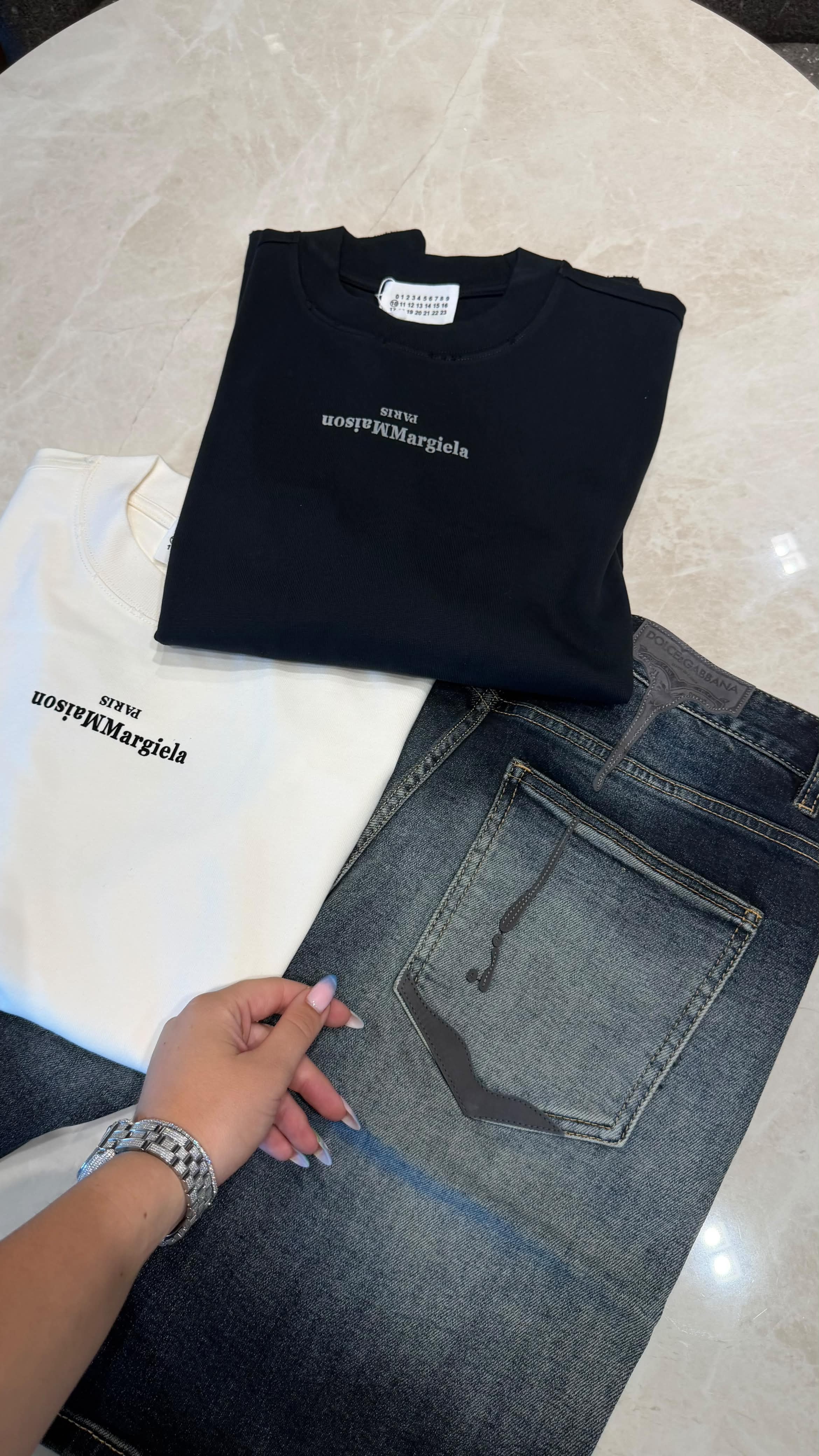 Outfit