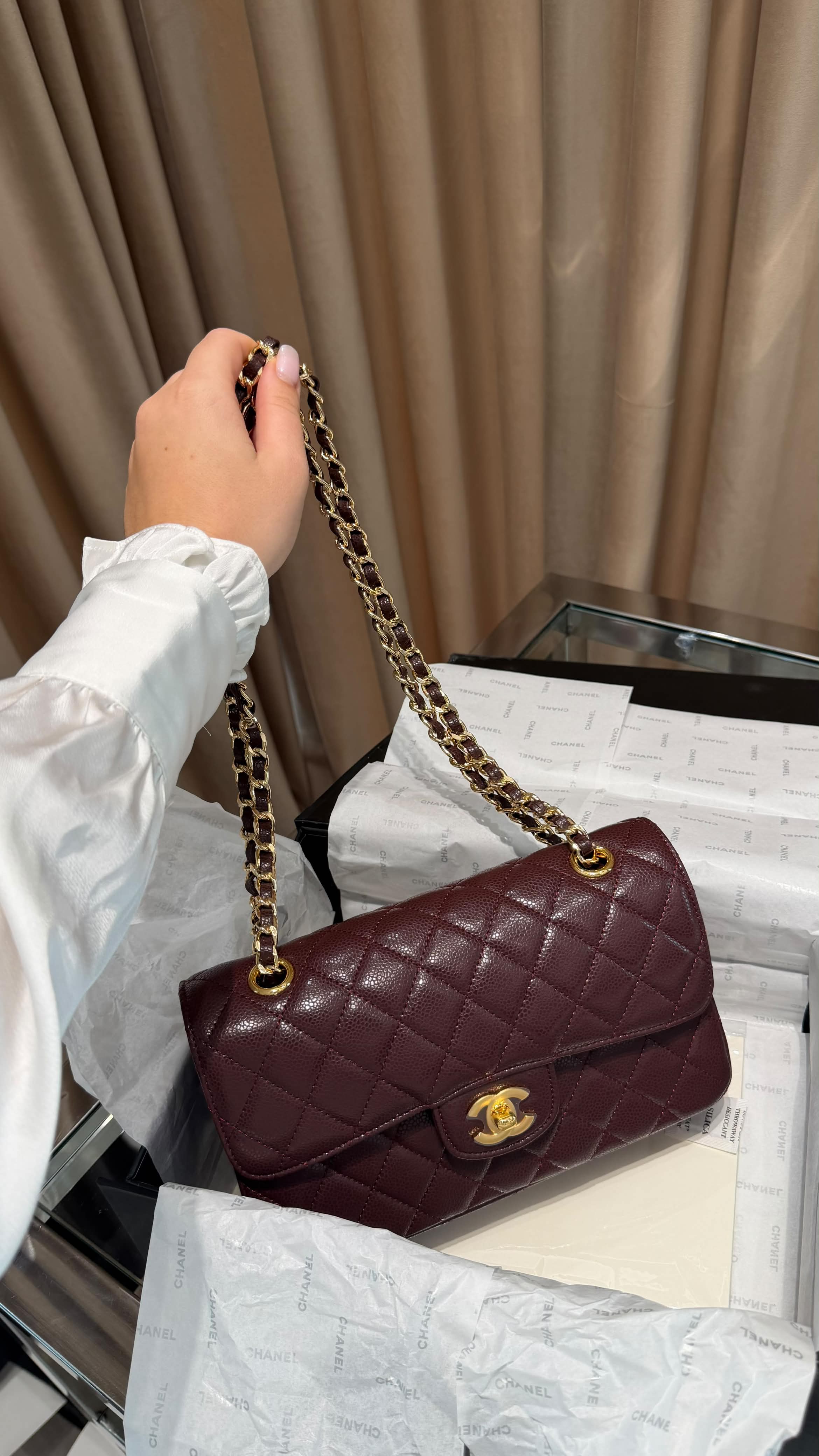 Shlovas Product Edit 20260609-WA1275
