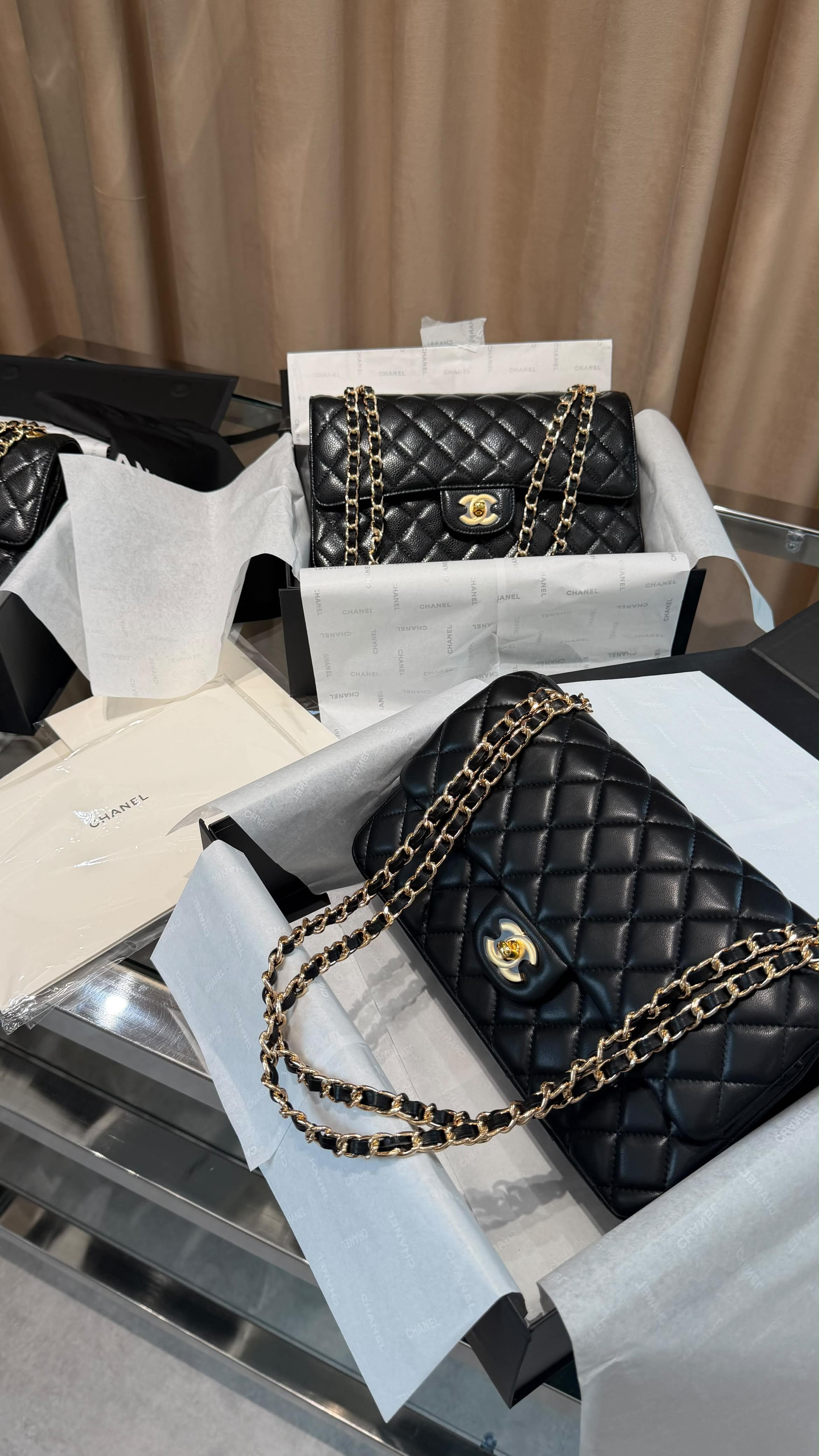Shlovas Product Edit 20260609-WA1277