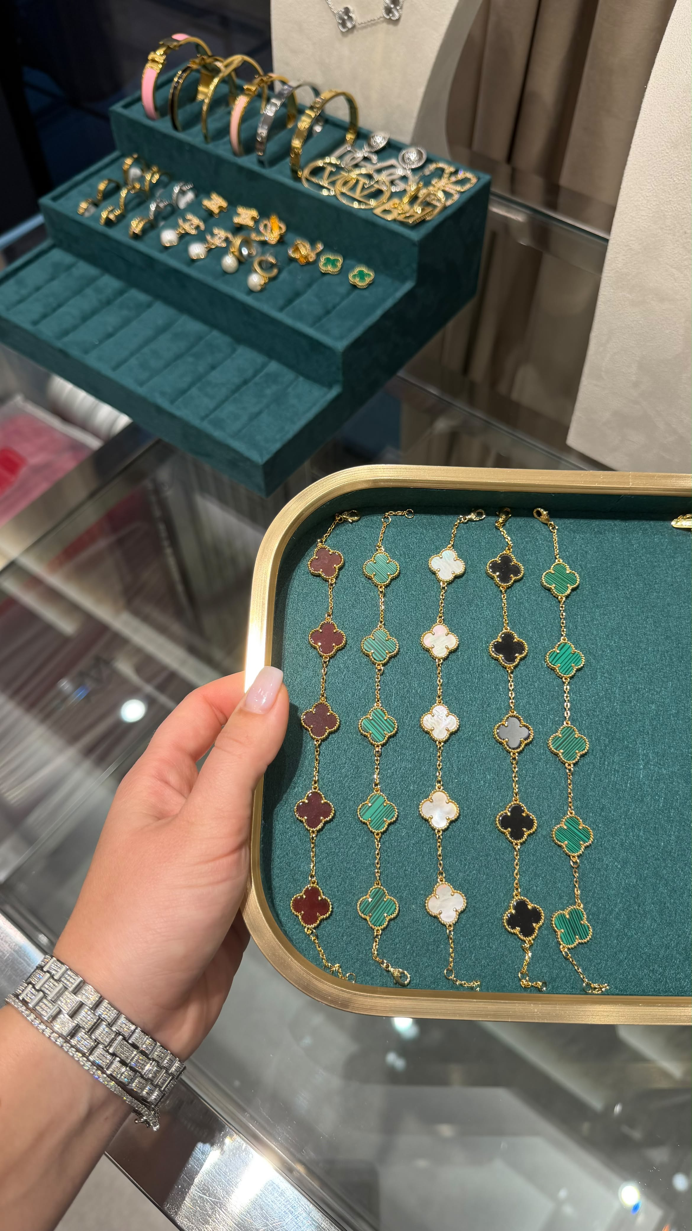 Van Cleef & Arpels