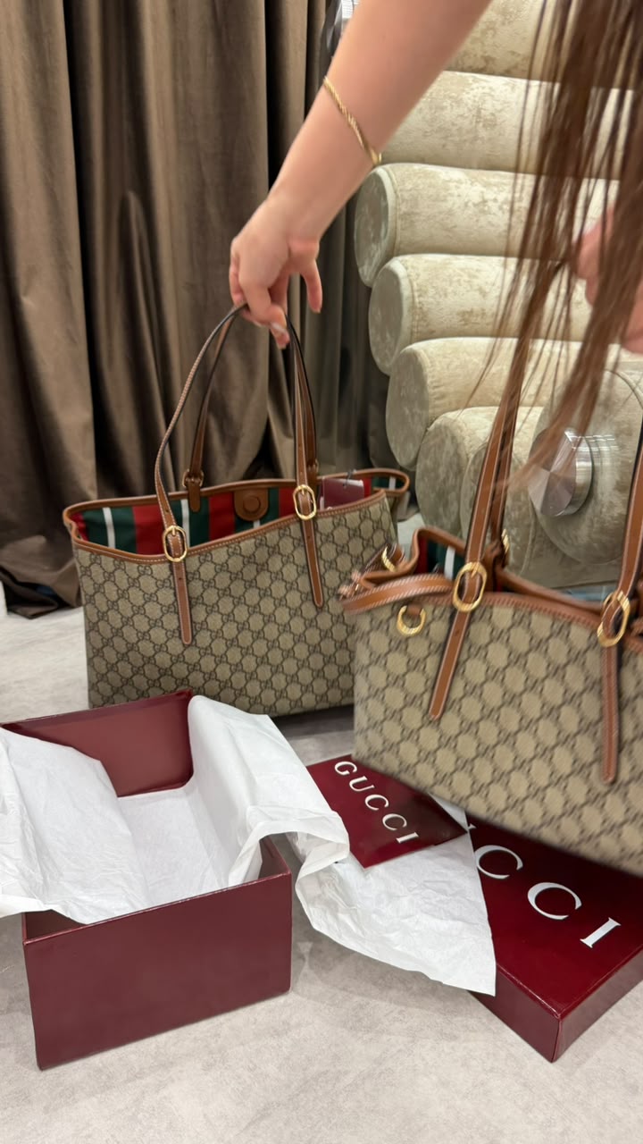 Gucci Bags
