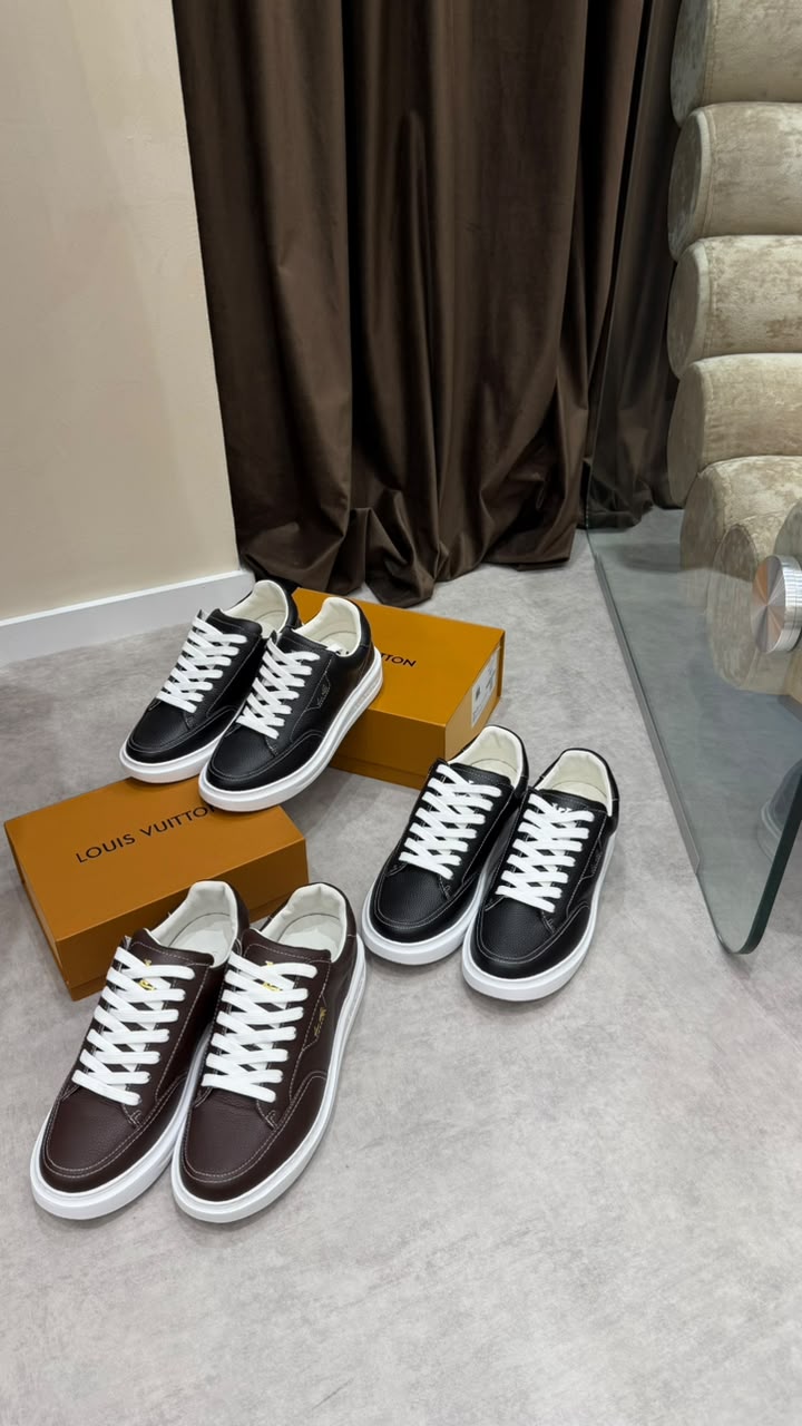 Louis Vuitton Shoes